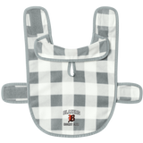 Philadelphia Blazers Pet Fleece Jacket