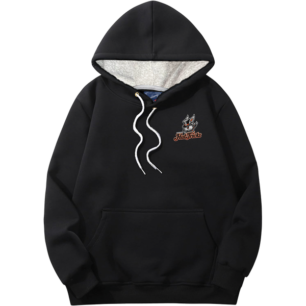 Danbury Hat Tricks Breakaway Adult Hoodie