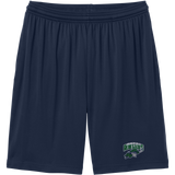 Kensington Valley Renegades PosiCharge Competitor 7 Inch Pocketed Short