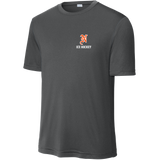 Midd North Hockey PosiCharge Competitor Tee