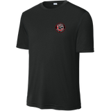 Palmyra Black Knights PosiCharge Competitor Tee