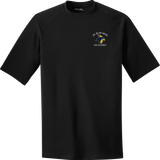 Delaware Jr. Blue Hens Ultimate Performance Crew