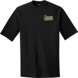 CT Clippers Ultimate Performance Crew