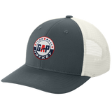 GAP Hockey Club Trucker Cap