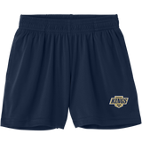 Skylands Kings Youth PosiCharge Competitor 5 Inch Pocketed Short