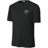 Kensington Valley Renegades Youth PosiCharge Competitor Tee